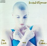 Sinead O'Connor - I Want Your (Hands On Me)